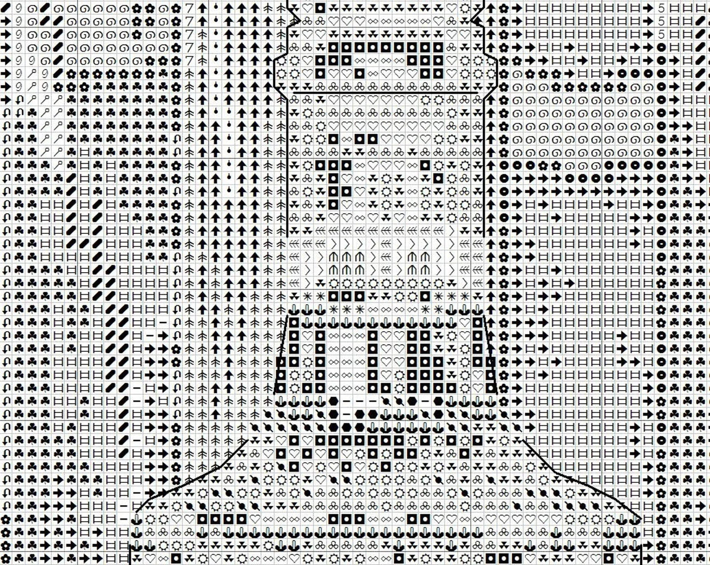 Bottle Whiskey Cross Stitch Pattern Still Life Kitchen Decor Hand Embroidery Needlepoint Chart Counted cross stitch Glass Shot Cocktail PDF
